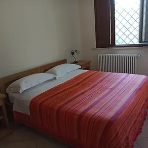 Macìn Casa di campagna