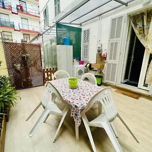 https://suite-casa-gioele-sanremo.hotelitalianriviera.com
