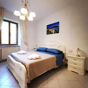 https://la-casa-di-lice.hotelitalianriviera.com