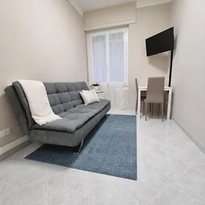 https://casa-sanremo-1.hotelitalianriviera.com
