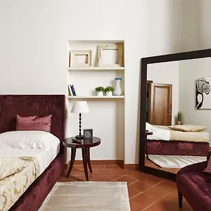 Casa Isei Appartamento