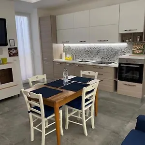 https://la-dimora-di-leonardo.it-romehotels.com