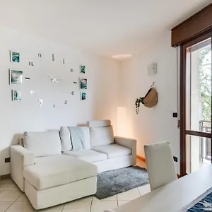 Residenza Quadrifoglio Appartamento