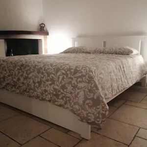 https://whiteroom.lecce-hotels.com